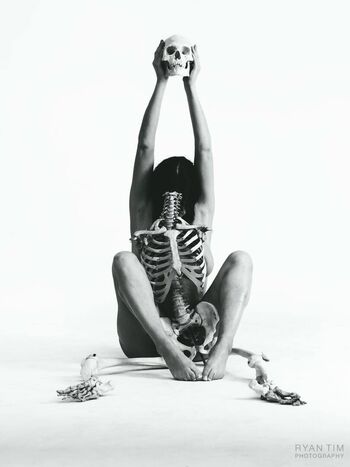 Full leaked Heather monique private photo