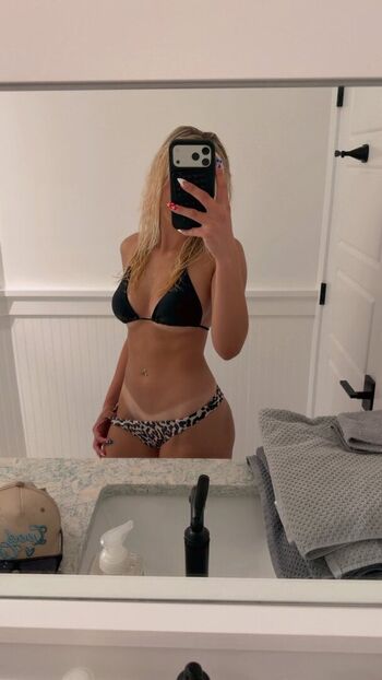 Full leaked Heather nikole private photo
