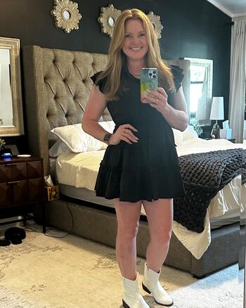 Full leaked Heather savagemomlife private photo