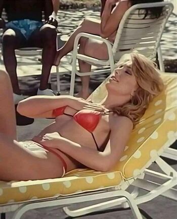 Full leaked Heather thomas private photo