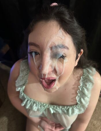 Full leaked Heather private photo