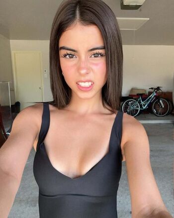 Full leaked Heather private photo