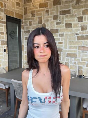 Full leaked Heather private photo