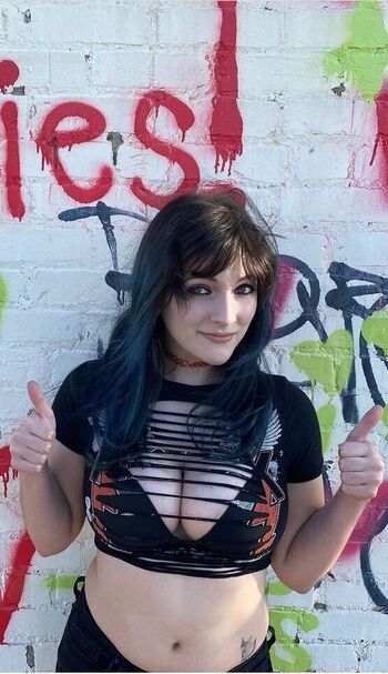 Full leaked Heather private photo