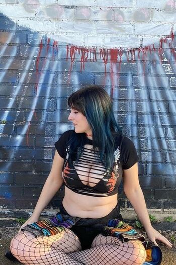 Full leaked Heather private photo