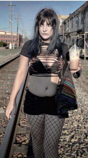 Full leaked Heather private photo
