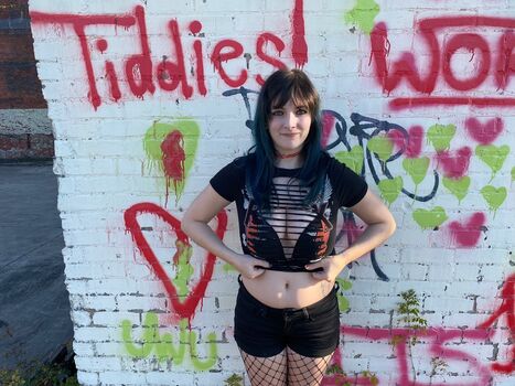 Full leaked Heather private photo