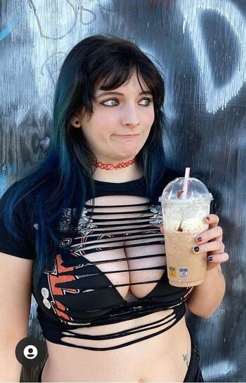 Full leaked Heather private photo