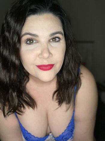 Full leaked Heatherashleytexas private photo