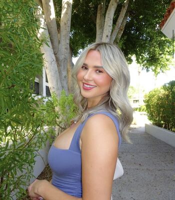 Full leaked Heatherbuchh heather buchholz private photo