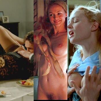 Full leaked Heathergraham private photo