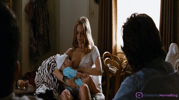 Full leaked Heathergraham private photo