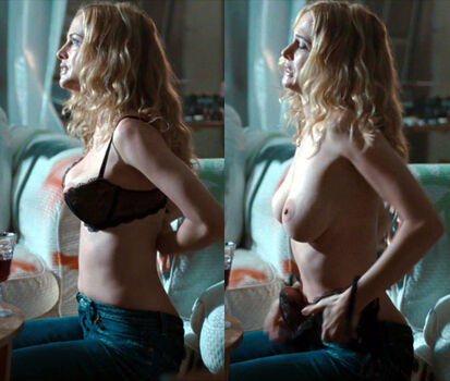 Full leaked Heathergraham private photo
