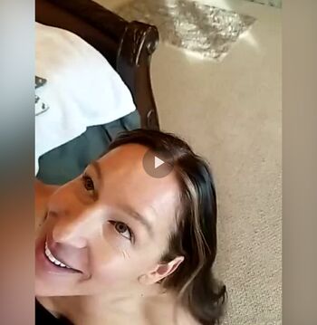 Full leaked Heatherharmon private photo