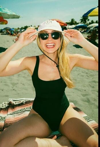 Full leaked Heatherinasnap private photo