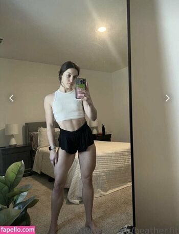 Heatherlgrimes