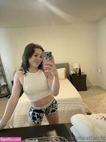 Heatherlgrimes