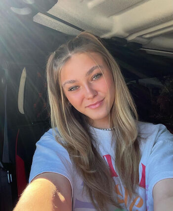 Full leaked Heatherxnicole private photo