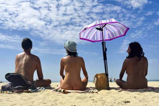 Full leaked Heatwave private photo