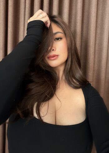 Full leaked Heaven paralejo private photo