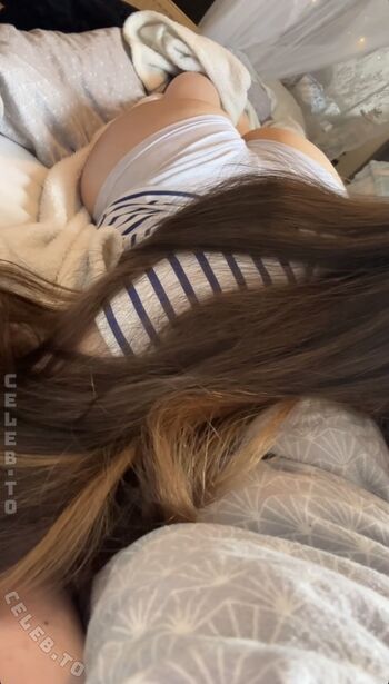 Heavensentjoyx