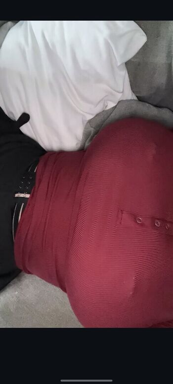 Full leaked Heavensentjoyx page private photo