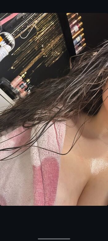 Full leaked Heavensentjoyx page private photo