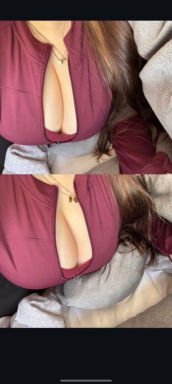 Full leaked Heavensentjoyx page private photo