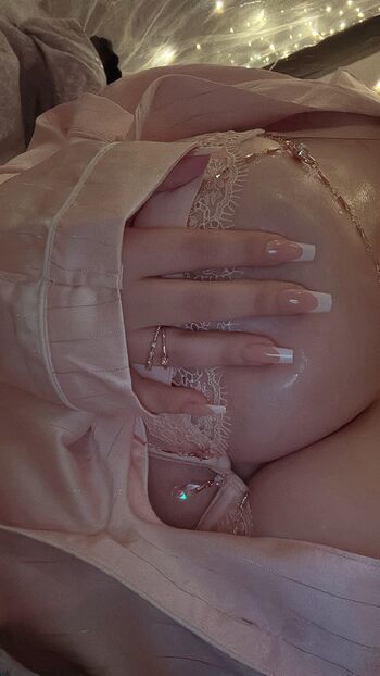 Full leaked Heavensentjoyx private photo