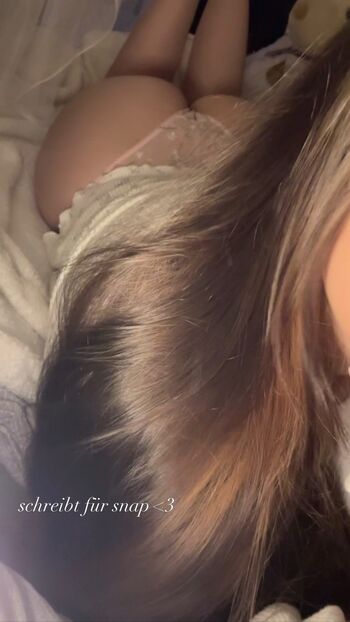 Full leaked Heavensentjoyx private photo