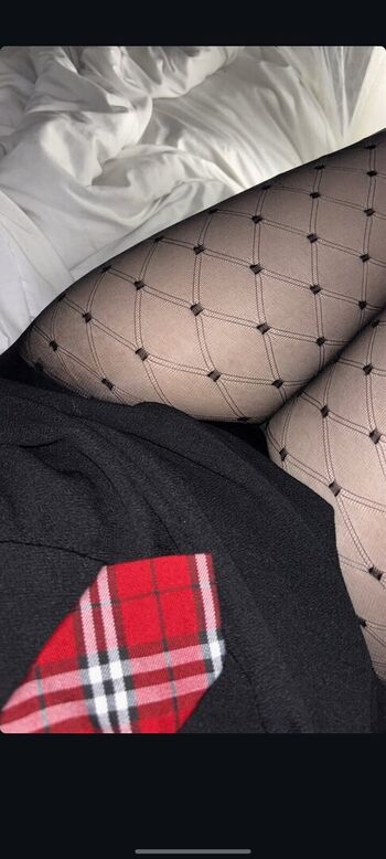 Full leaked Heavensentjoyx private photo