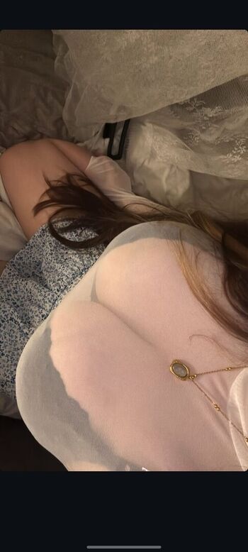 Full leaked Heavensentjoyx private photo