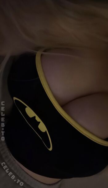 Full leaked Heavensentjoyx page private photo
