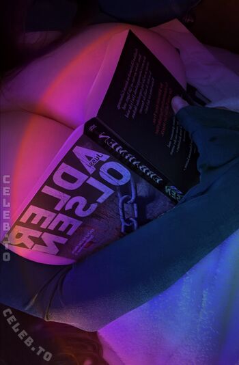 Full leaked Heavensentjoyx private photo