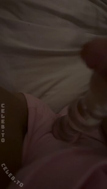 Full leaked Heavensentjoyx private photo
