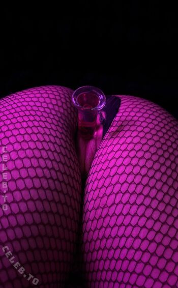 Full leaked Heavensentjoyx private photo