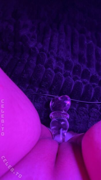 Full leaked Heavensentjoyx private photo