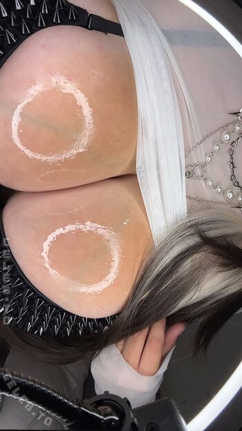 Heavensentjoyx