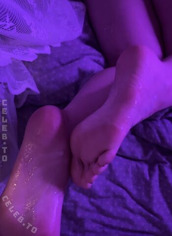 Heavensentjoyx