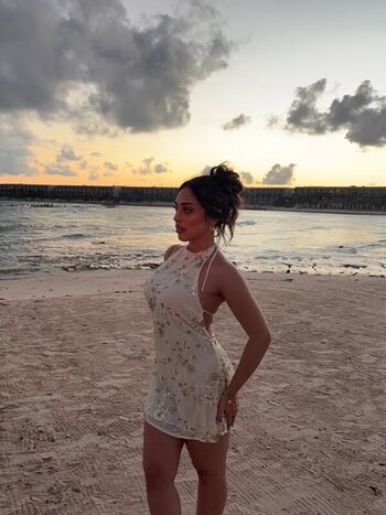 Full leaked Hebakamal private photo