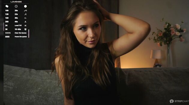HedyPosten