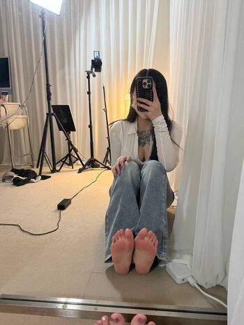 Full leaked Heehee oo private photo