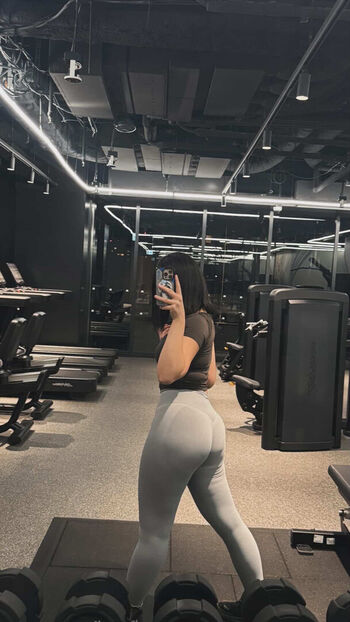 Full leaked Heeheemoon private photo