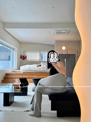 Full leaked Heeheemoon private photo