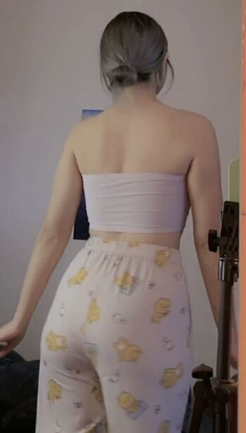 Full leaked Heeheemoon private photo