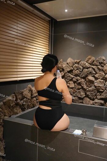 Full leaked Heeheemoon private photo