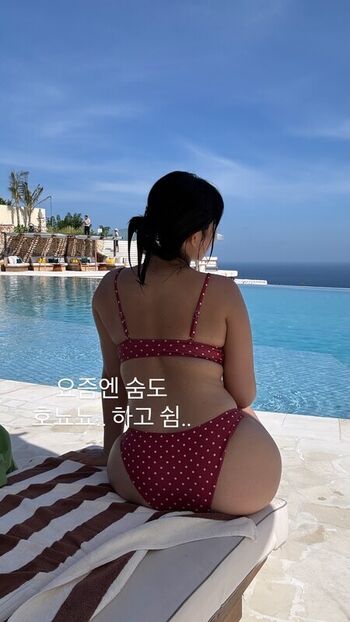 Heeheemoon