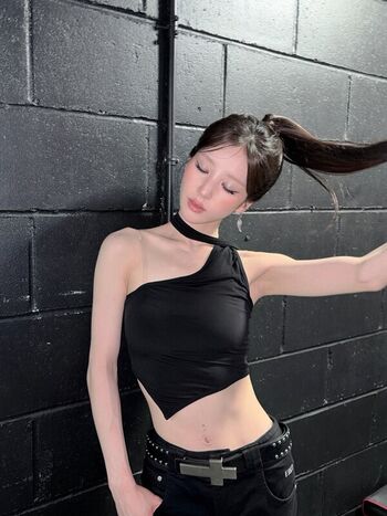HeeJin