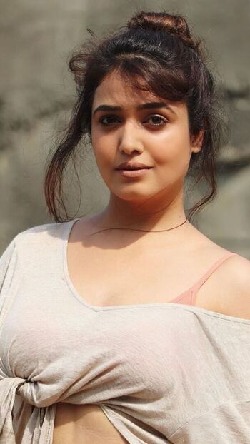 Full leaked Heena soni private photo