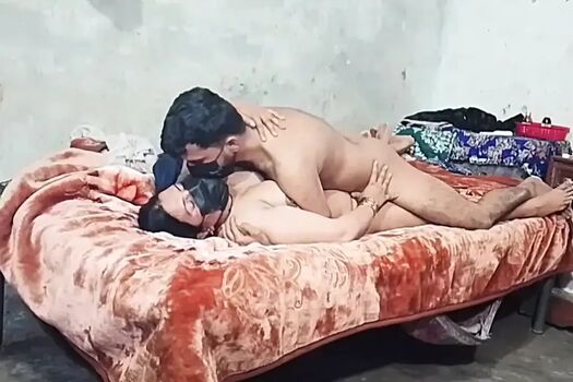 Full leaked Heena soni private photo